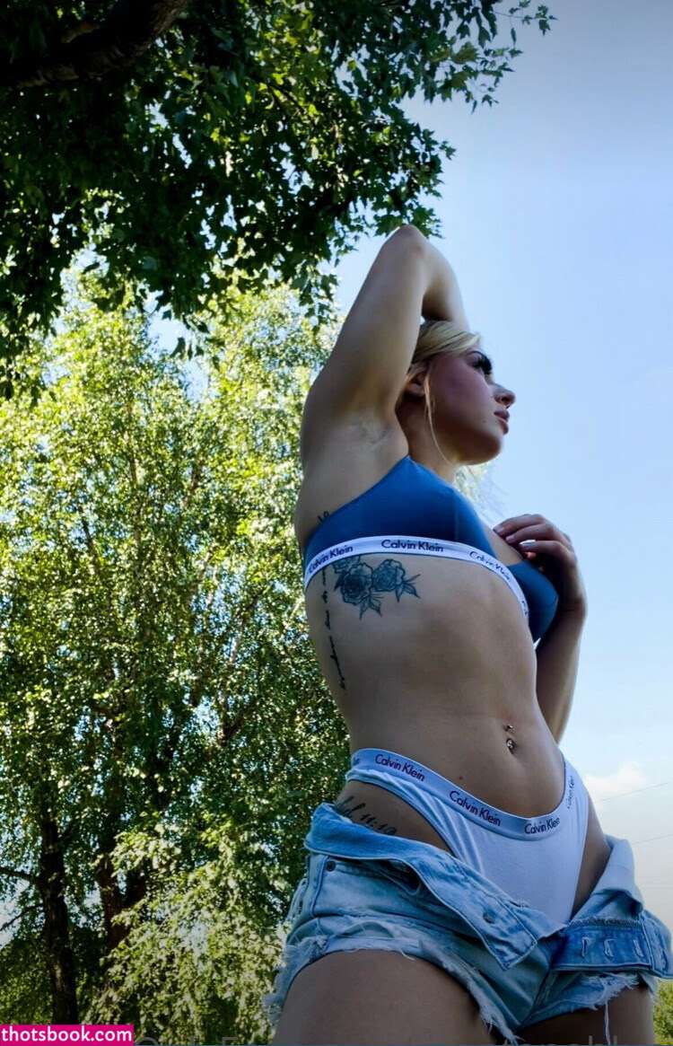 Montanablue Photo #10