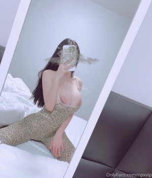 Npxvip Photo #28