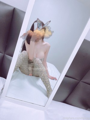 Npxvip Photo #33