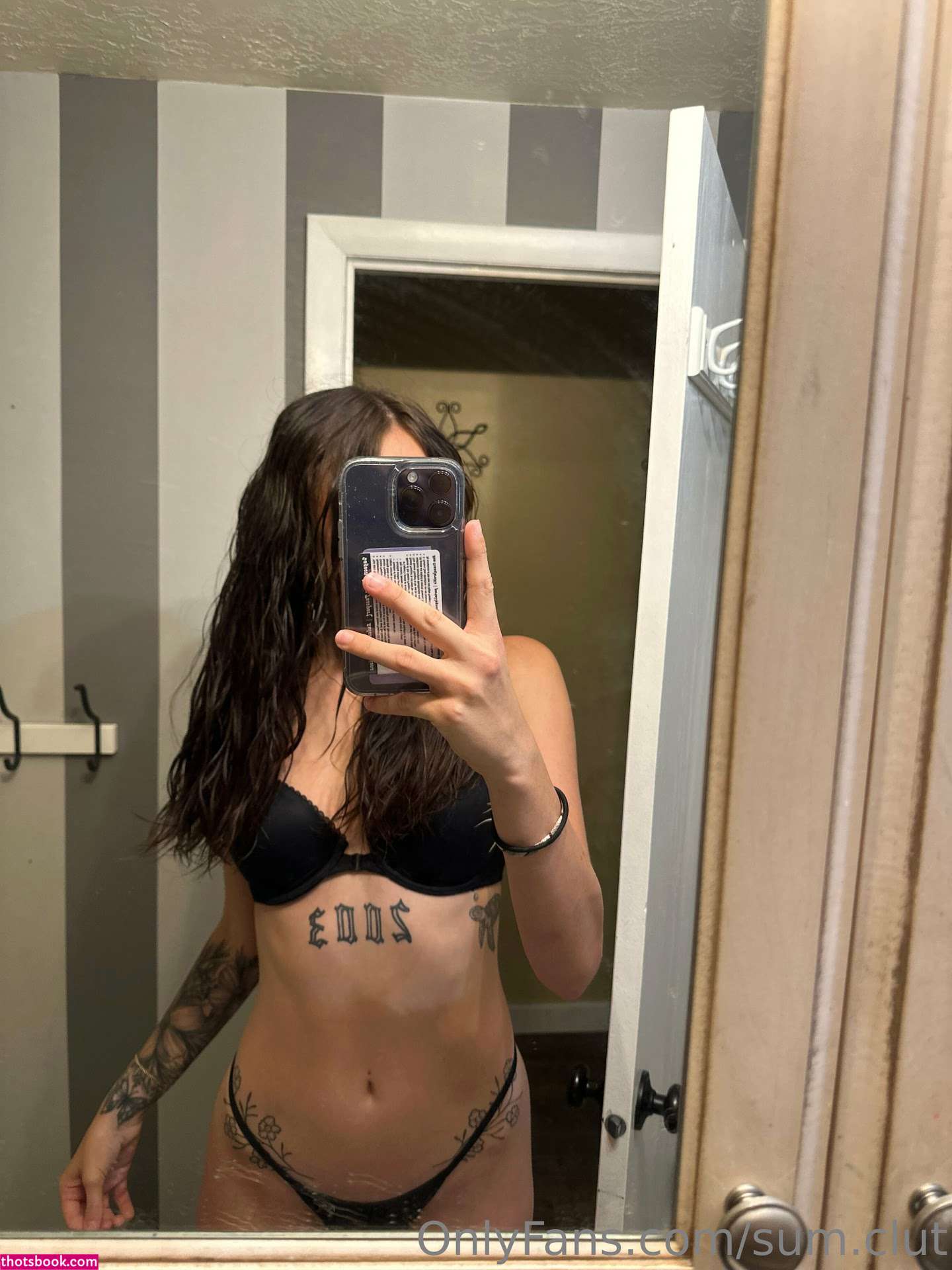 Blakely Barton Photo #41