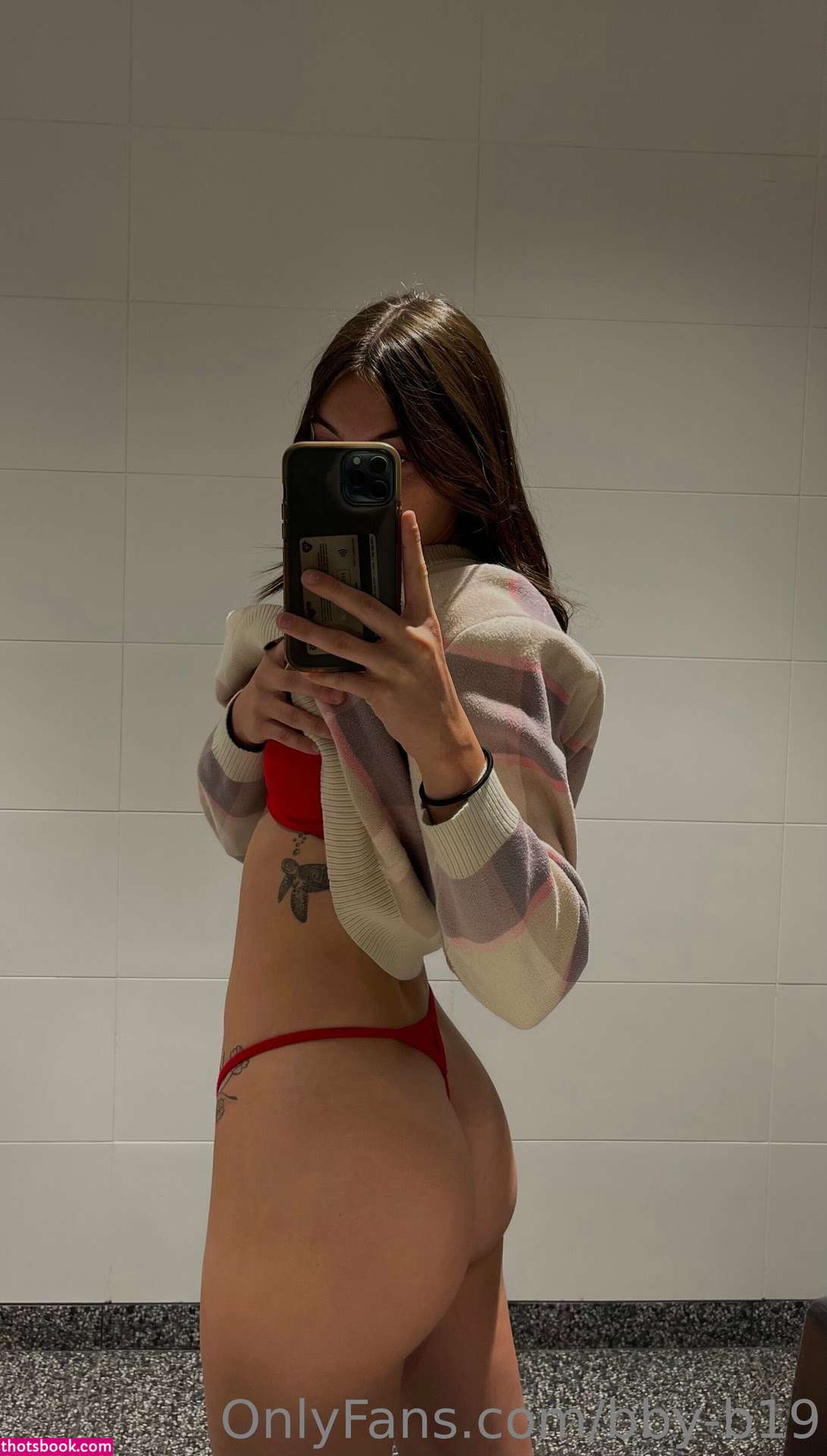 Blakely Barton Photo #46