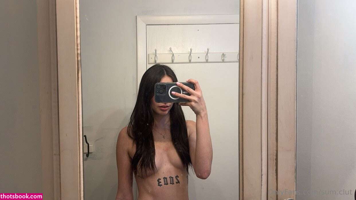 Blakely Barton Photo #50