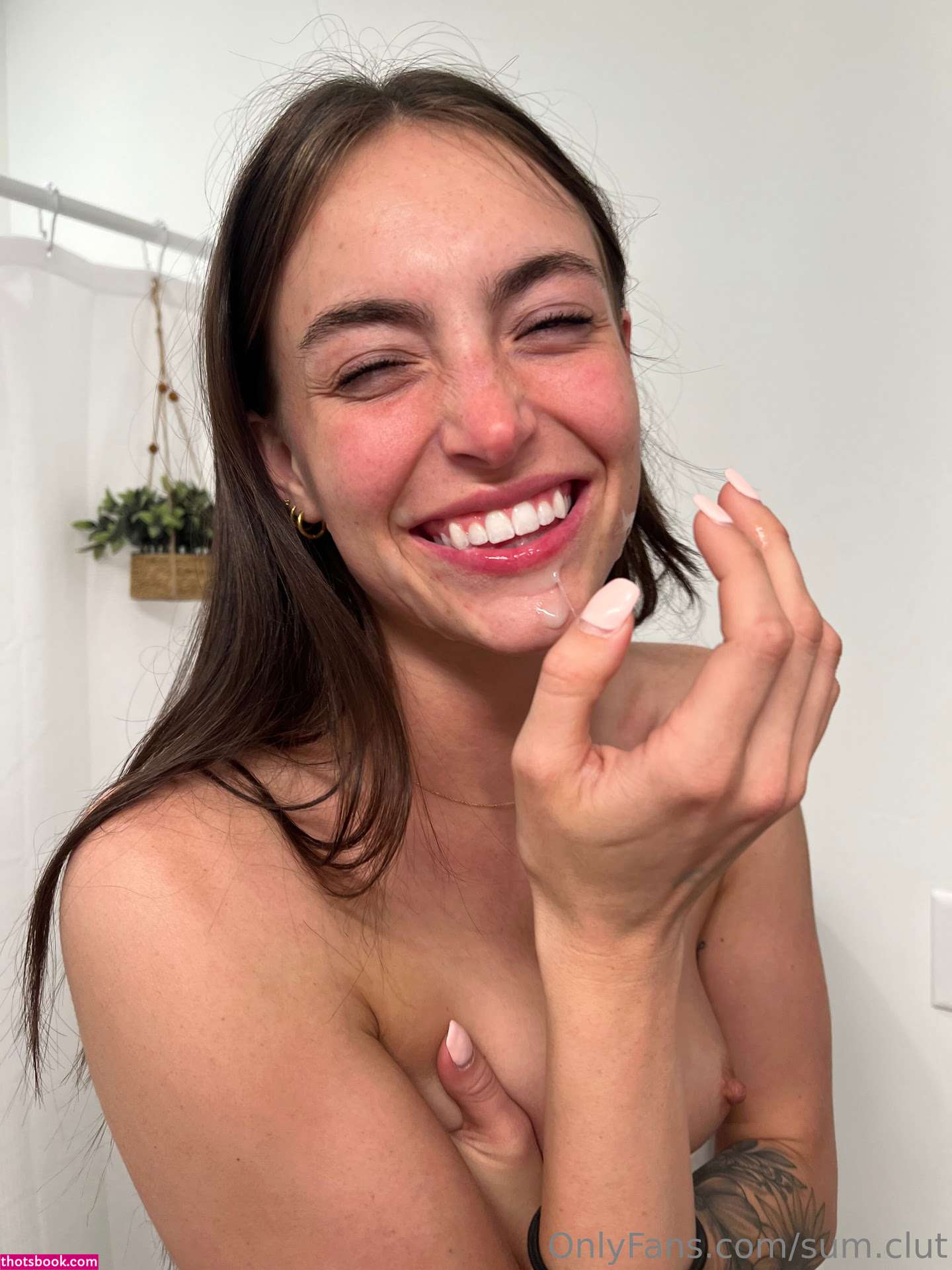 Blakely Barton Photo #56