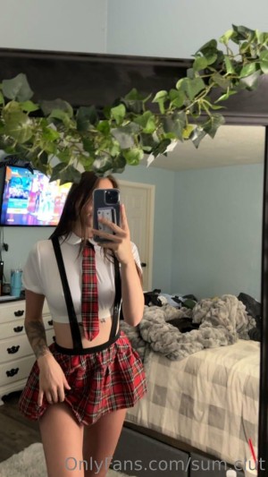 Blakely Barton Photo #54