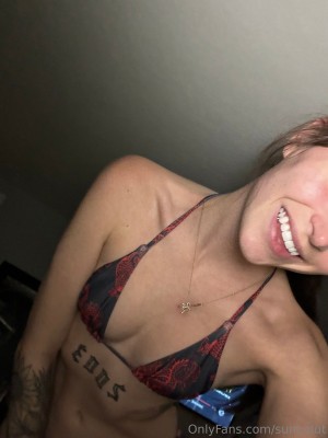 Blakely Barton Photo #60