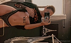 Blakely Barton Photo #61