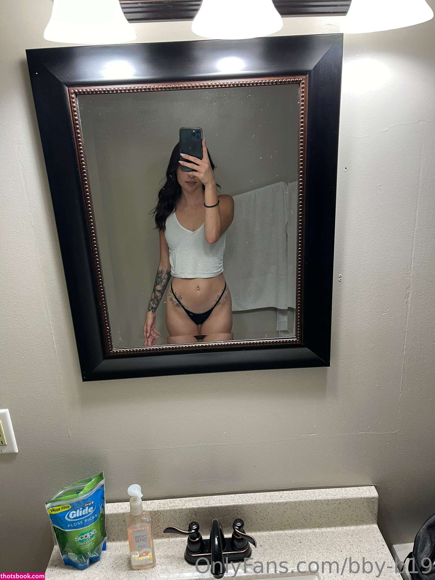 Blakely Barton Photo #63