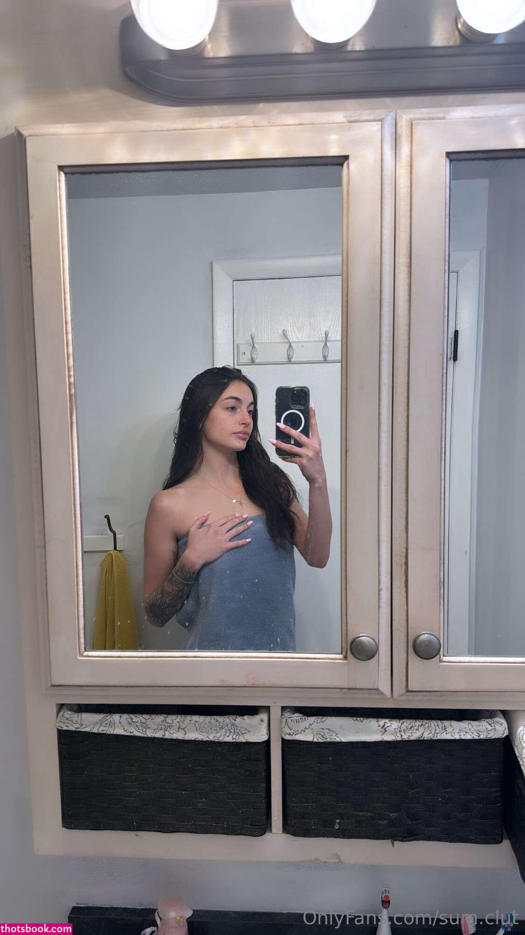 Blakely Barton Photo #66