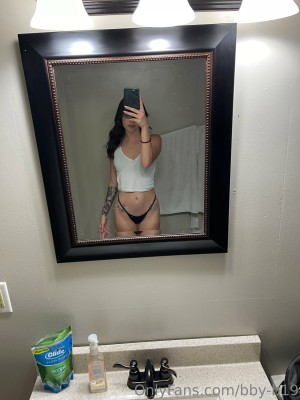 Blakely Barton Photo #63