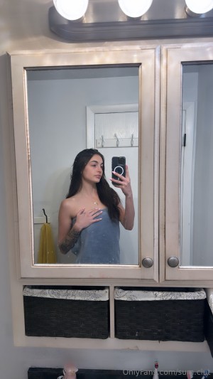 Blakely Barton Photo #66