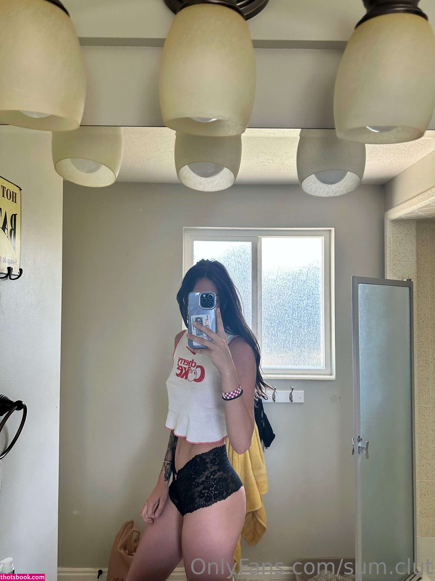 Blakely Barton Photo #71