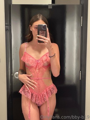 Blakely Barton Photo #68