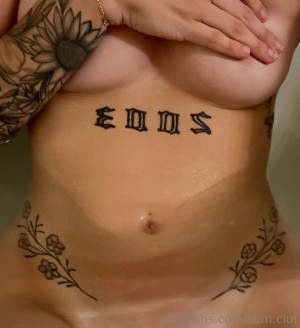 Blakely Barton Photo #82