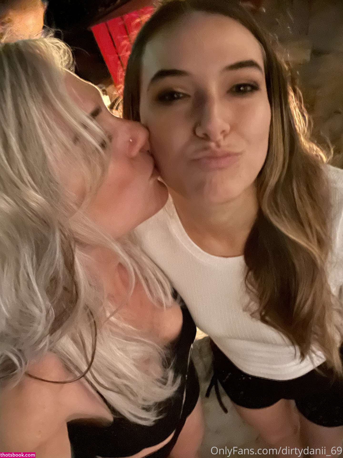 dirtydanii69 Photo #72