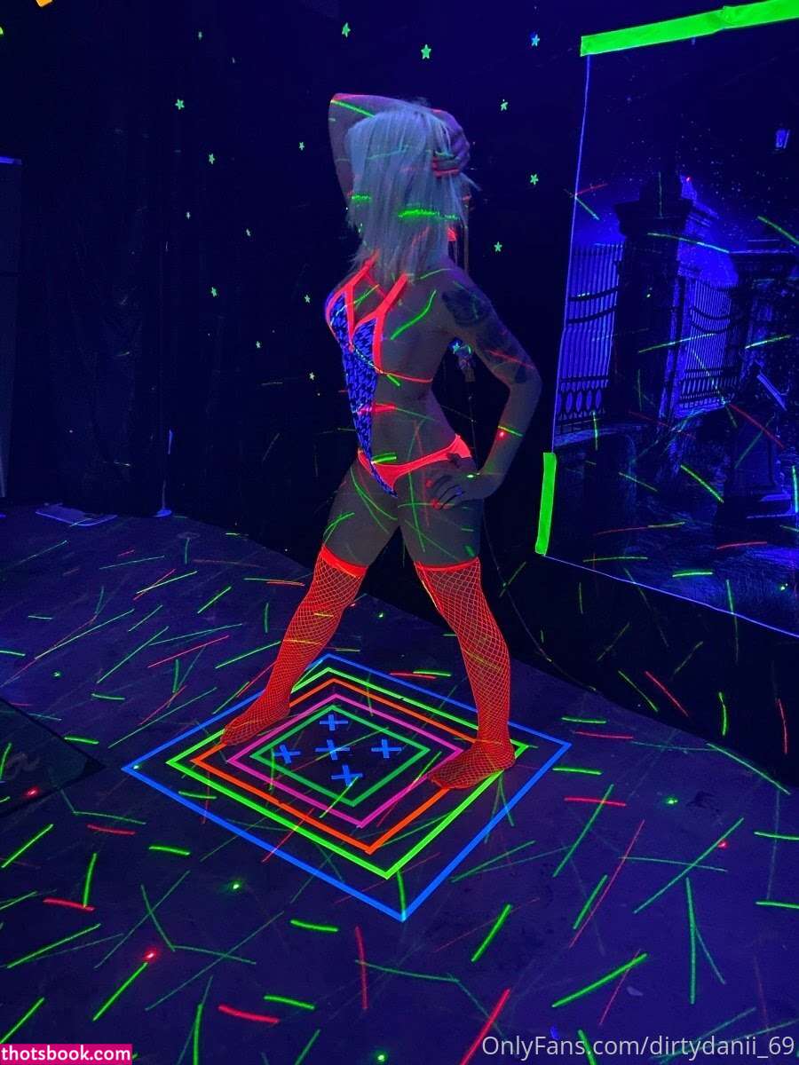 dirtydanii69 Photo #84