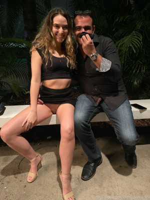 dirtydanii69 Photo #127