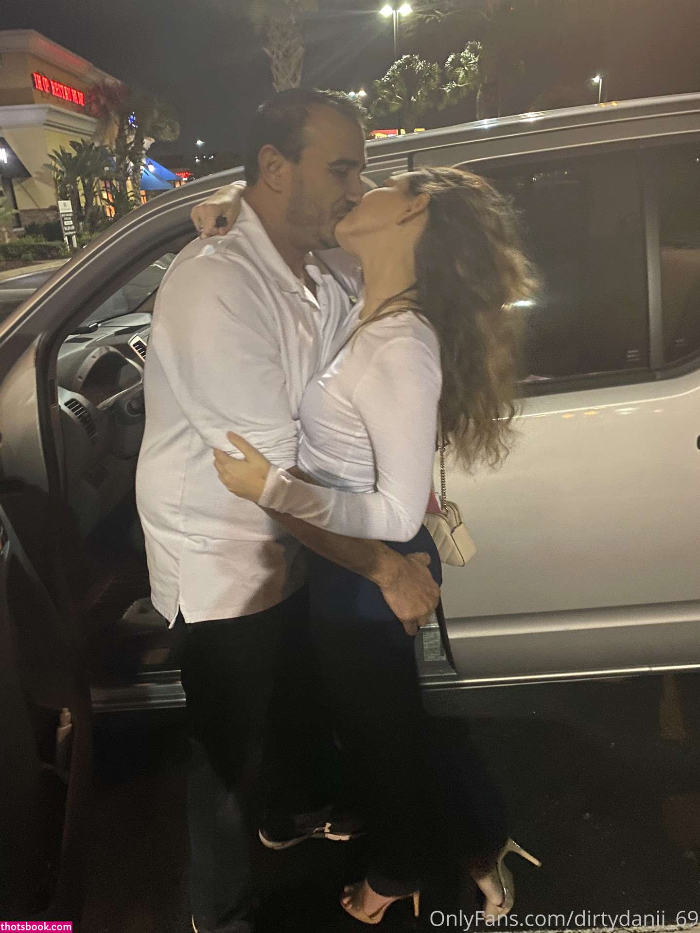 dirtydanii69 Photo #132