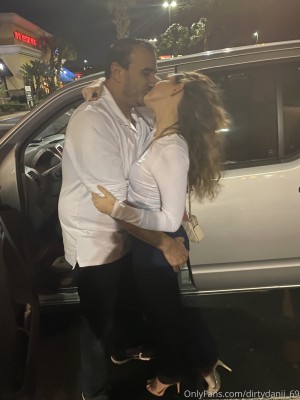 dirtydanii69 Photo #132