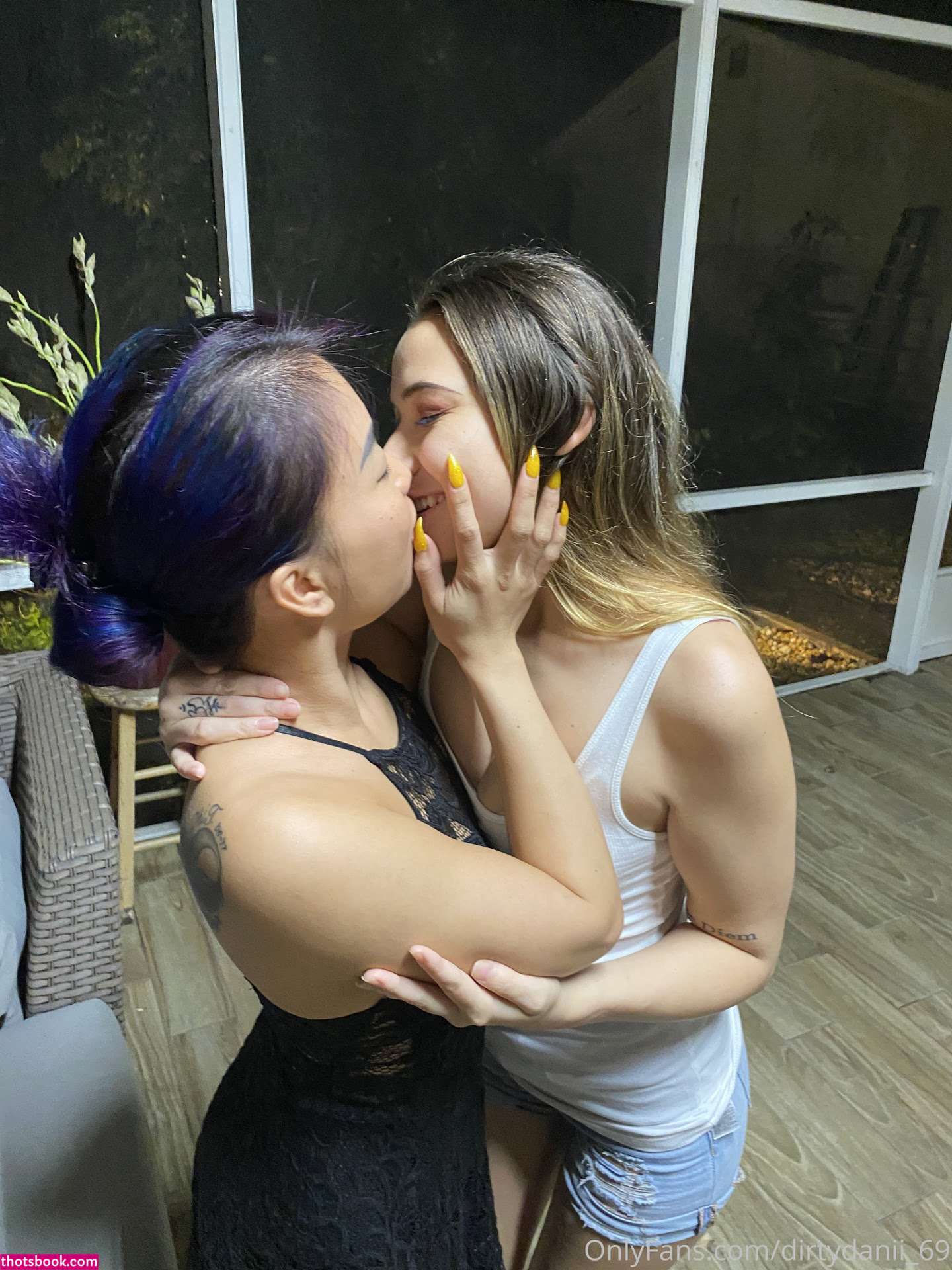 dirtydanii69 Photo #151