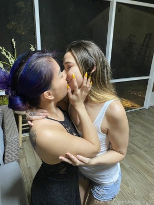 dirtydanii69 Photo #151