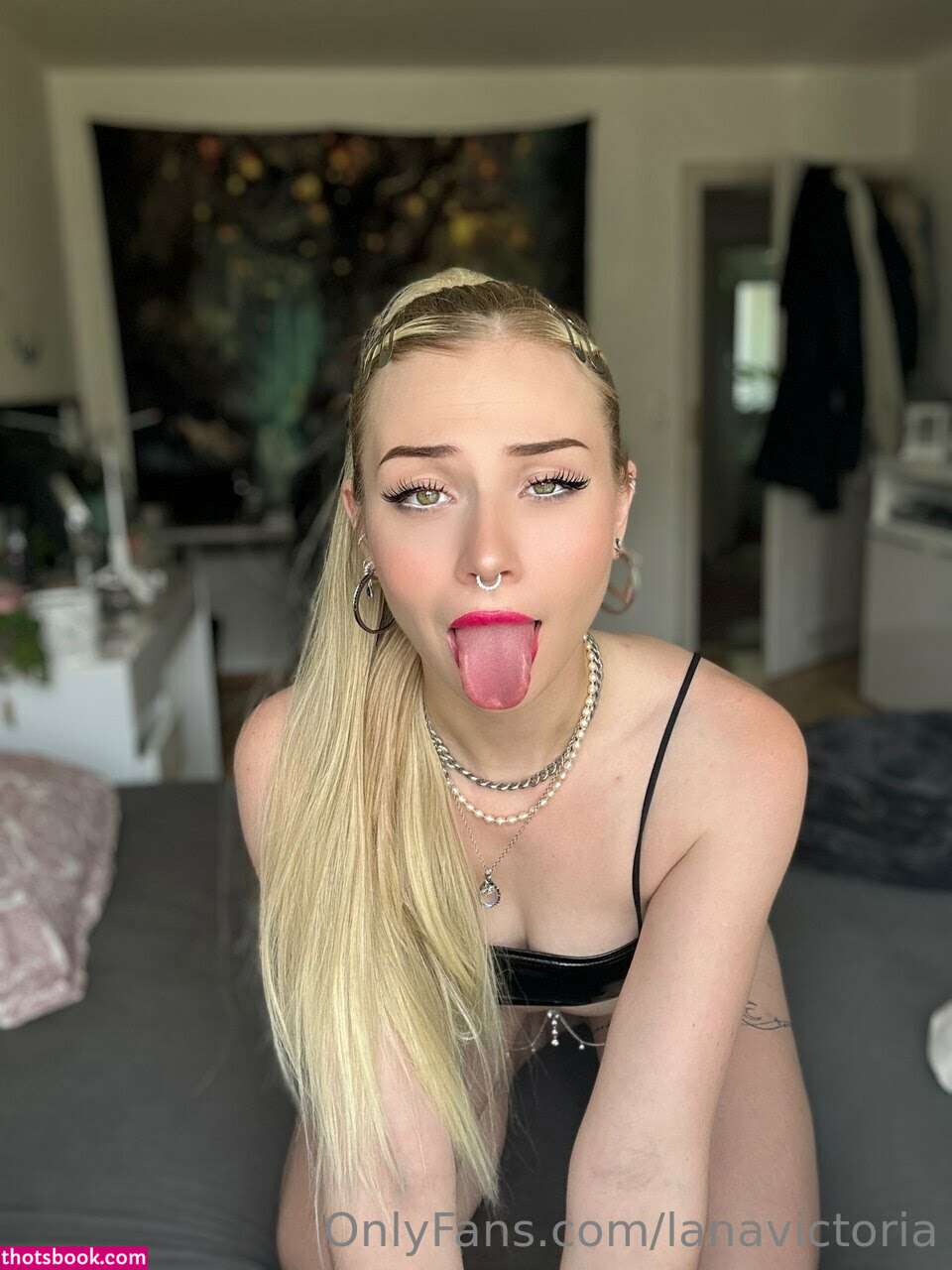 Lanavictoria Photo #134