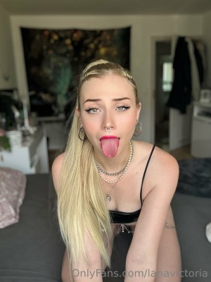 Lanavictoria Photo #134