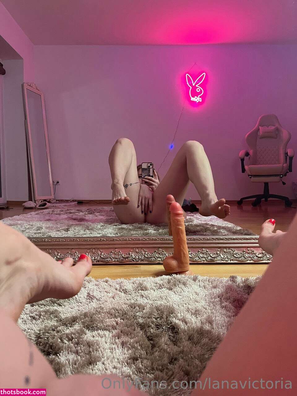 Lanavictoria Photo #166