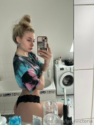 Lanavictoria Photo #199