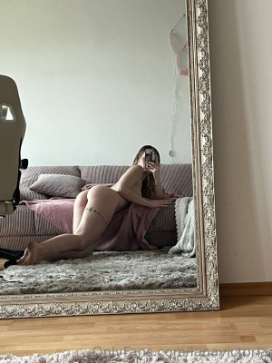 Lanavictoria Photo #217