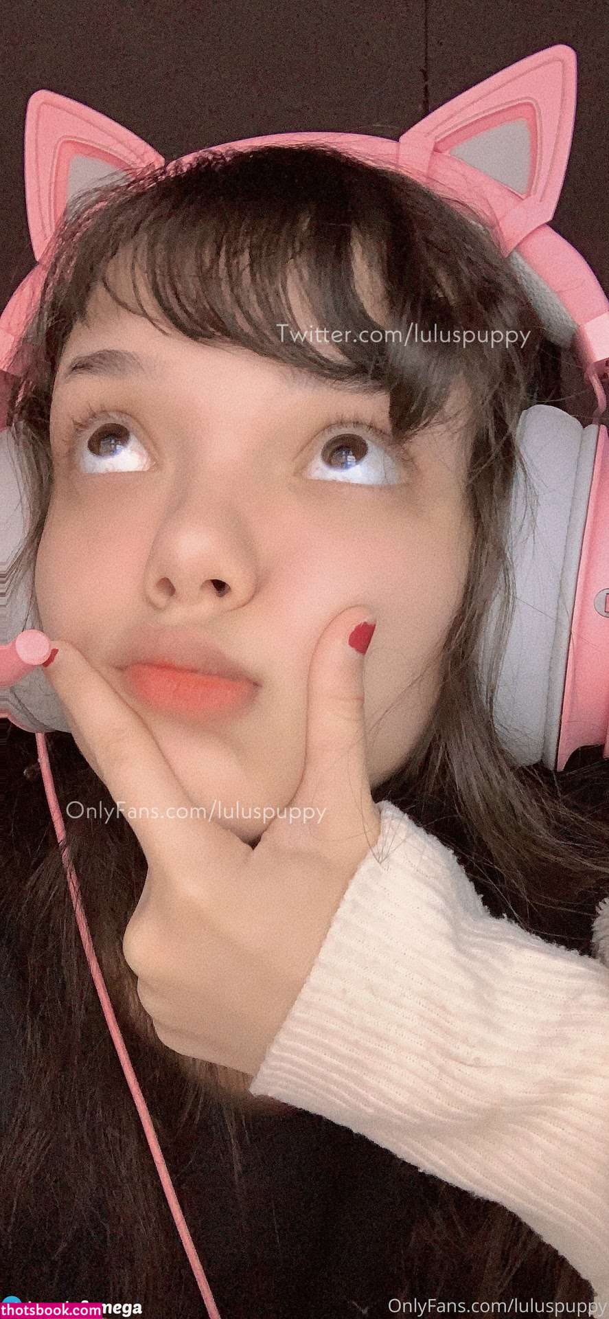 luluspuppy Photo #123