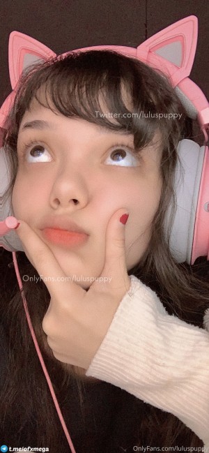 luluspuppy Photo #123