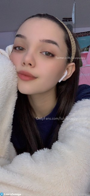 luluspuppy Photo #140