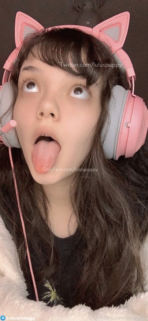 luluspuppy Photo #164