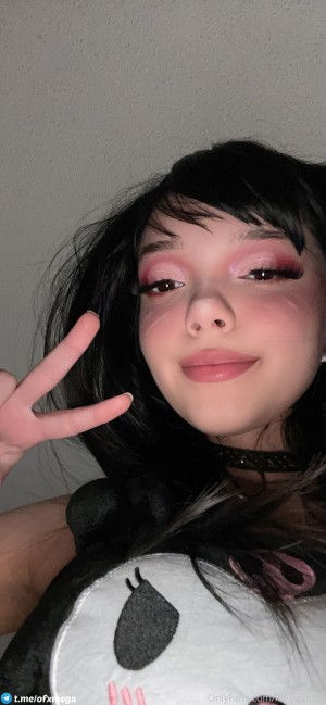 luluspuppy Photo #191