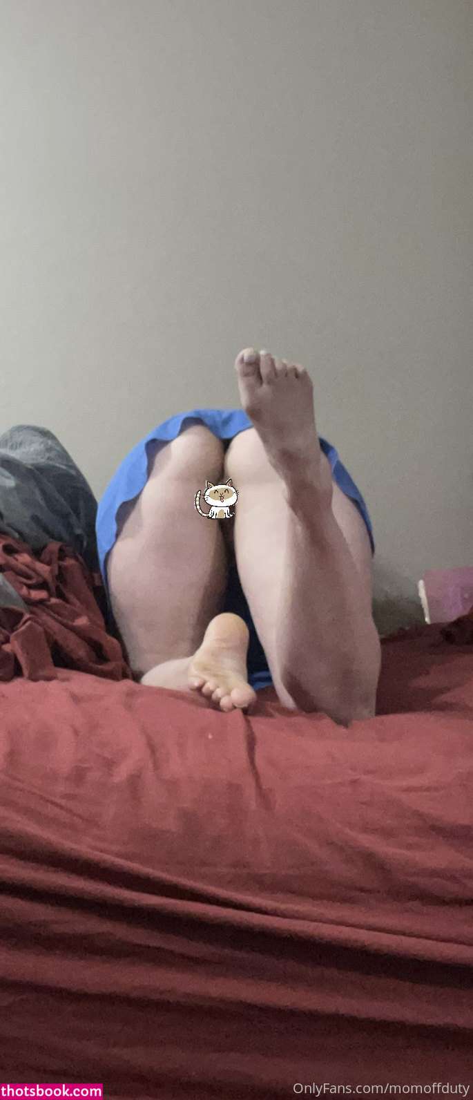 momoffduty Photo #58