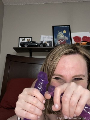 momoffduty Photo #55