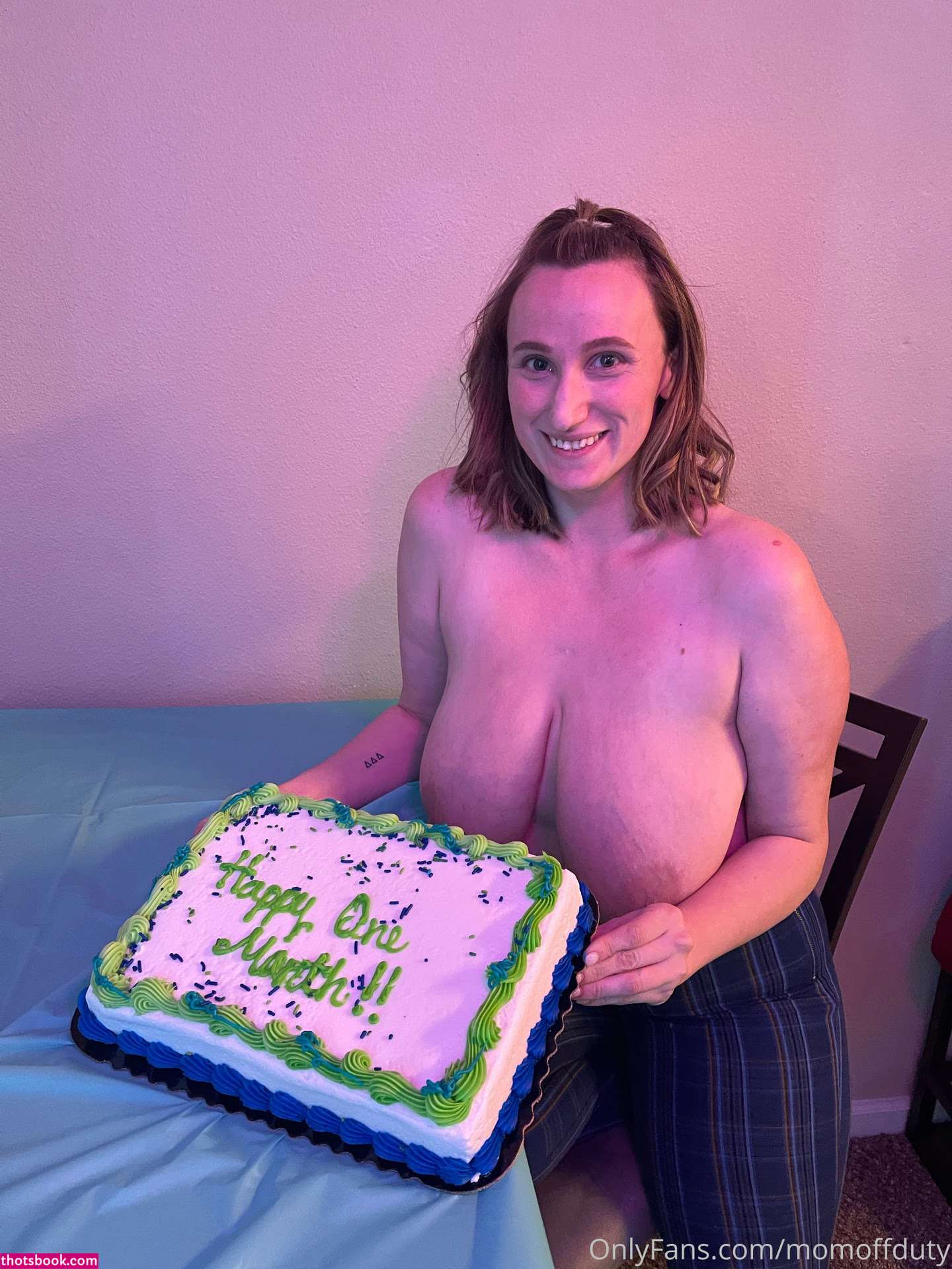 momoffduty Photo #63