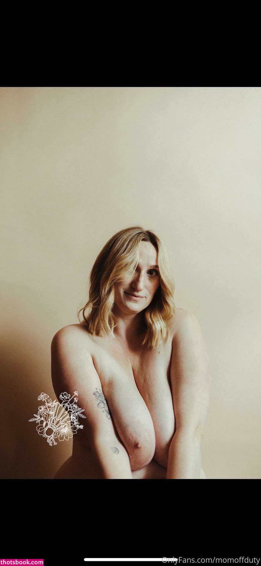 momoffduty Photo #101