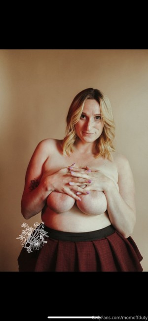 momoffduty Photo #91