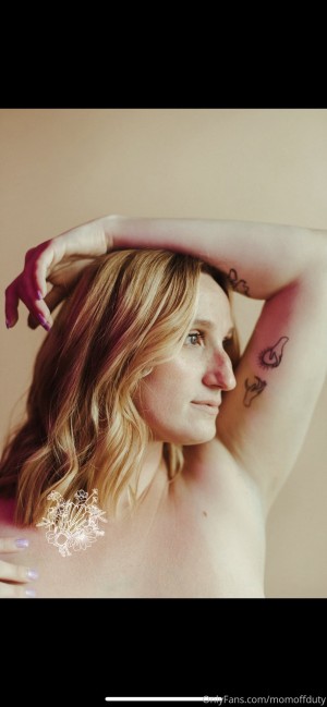 momoffduty Photo #93