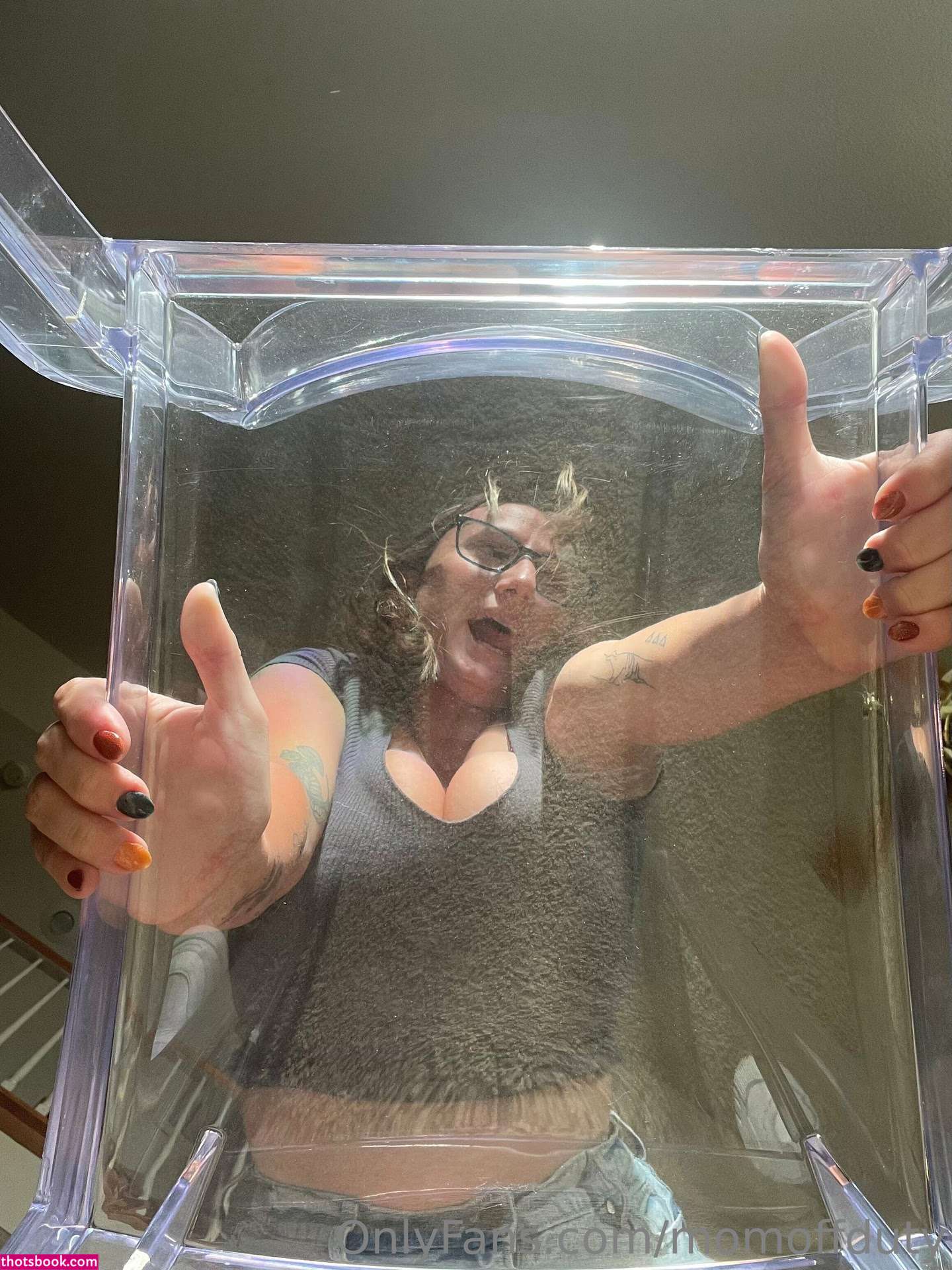 momoffduty Photo #126