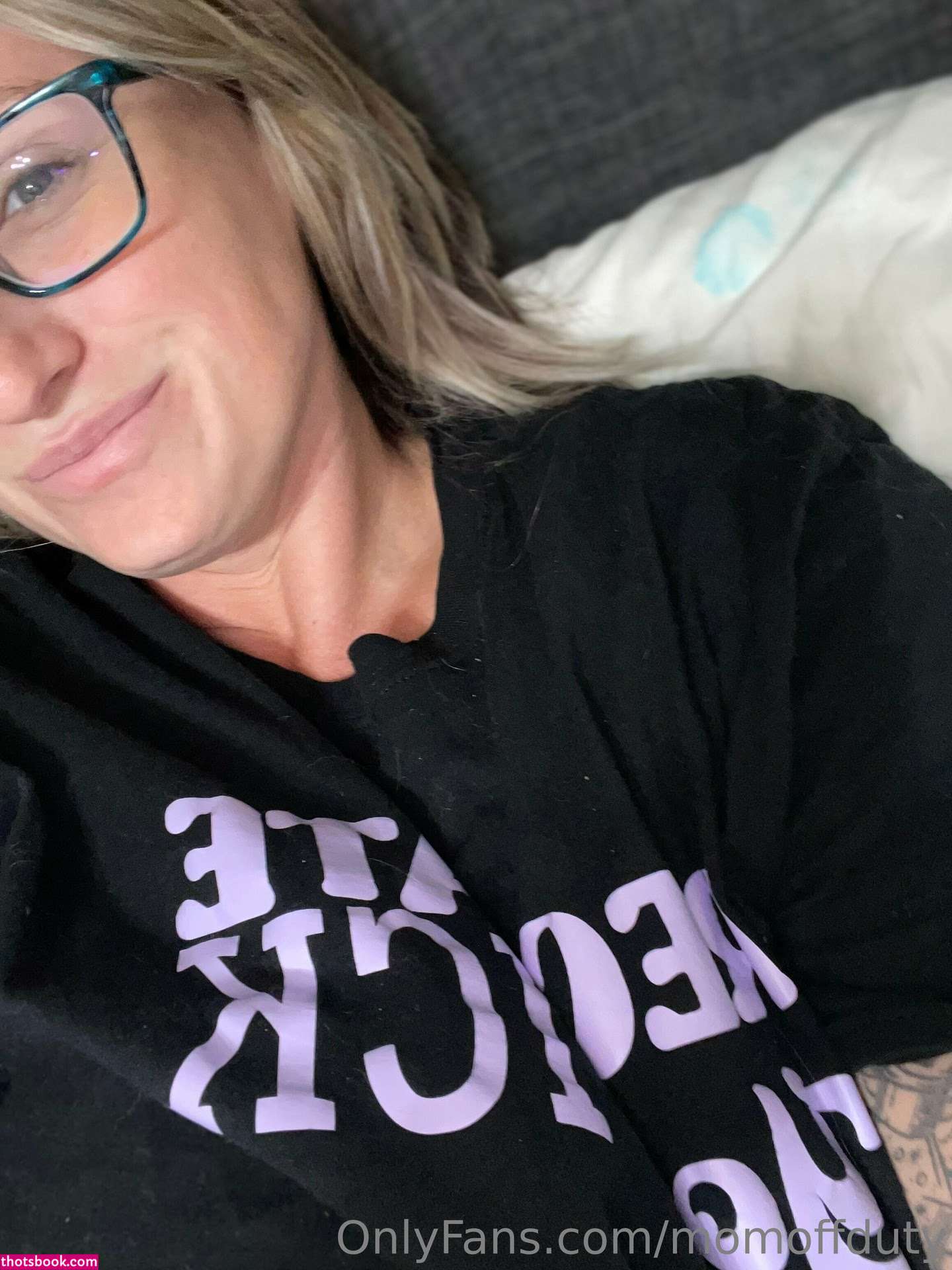 momoffduty Photo #141