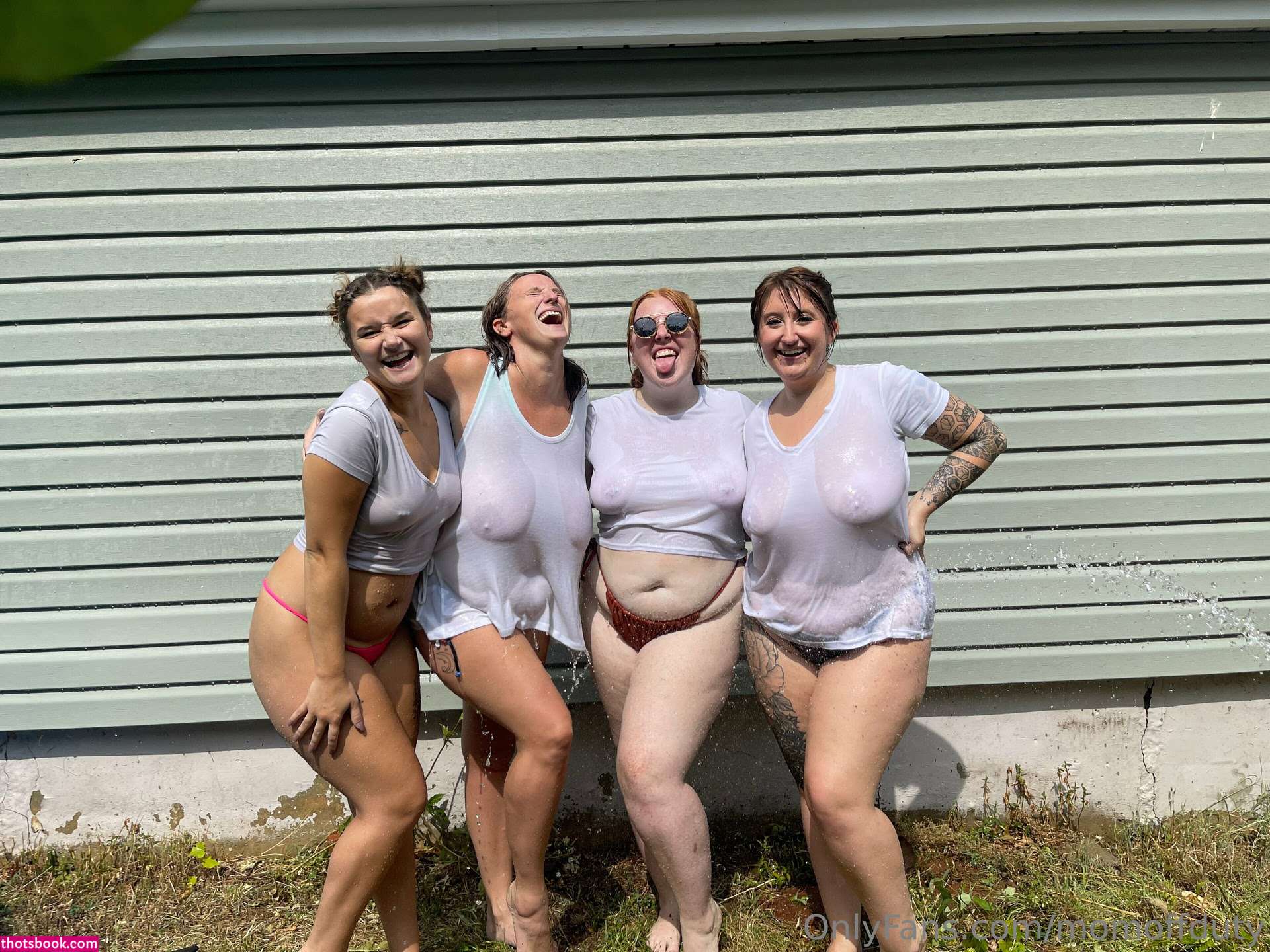 momoffduty Photo #147