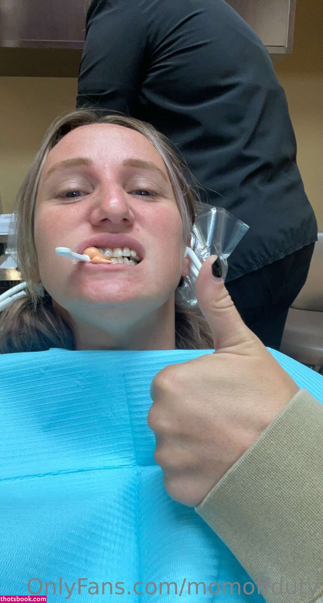 momoffduty Photo #151