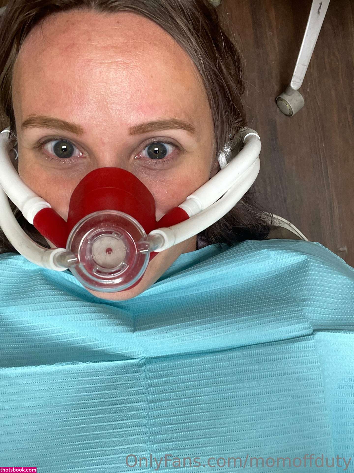 momoffduty Photo #159