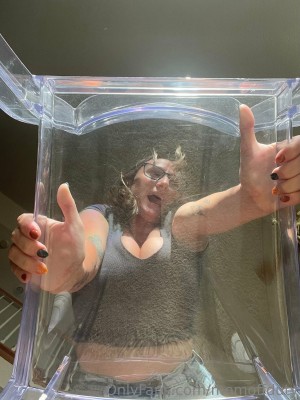 momoffduty Photo #126