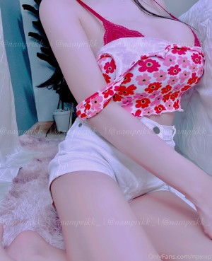 Npxvip Photo #76