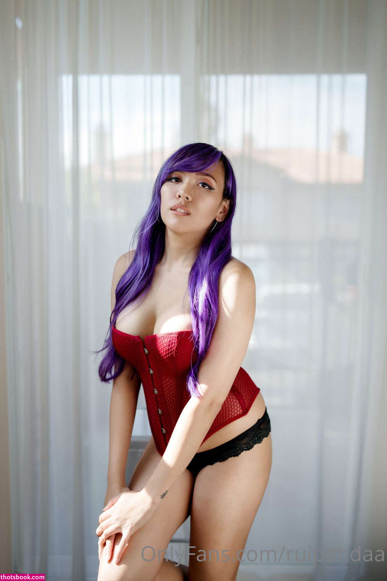 Ruipandaa Photo #124