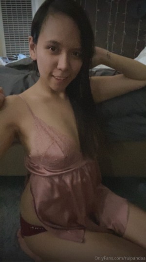 Ruipandaa Photo #125