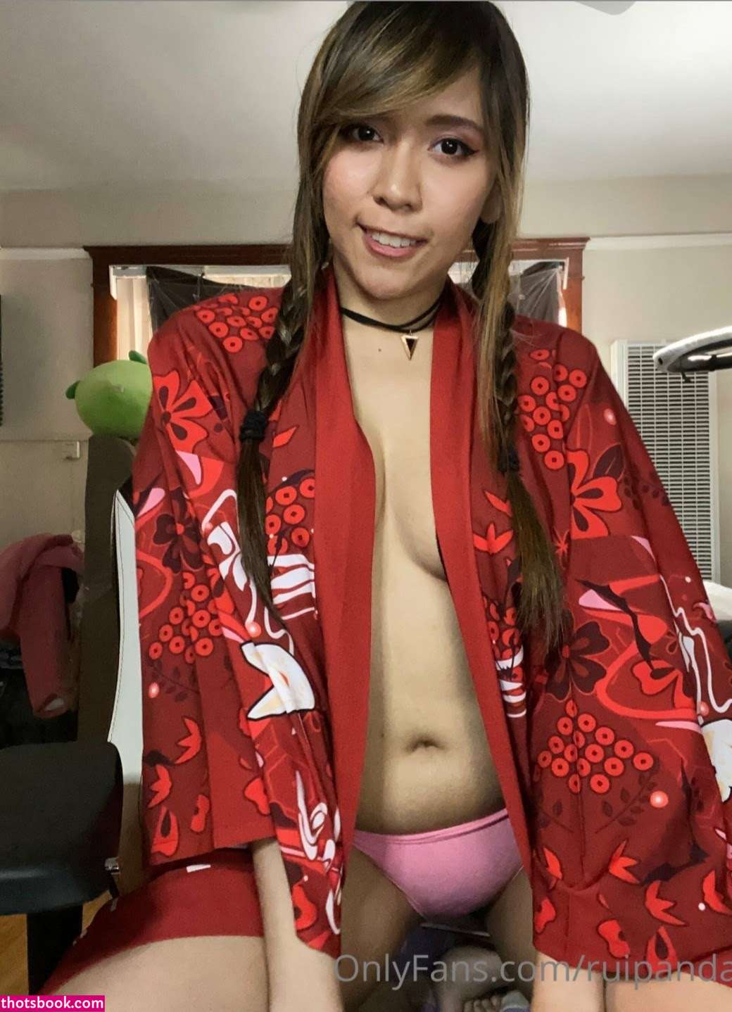 Ruipandaa Photo #144